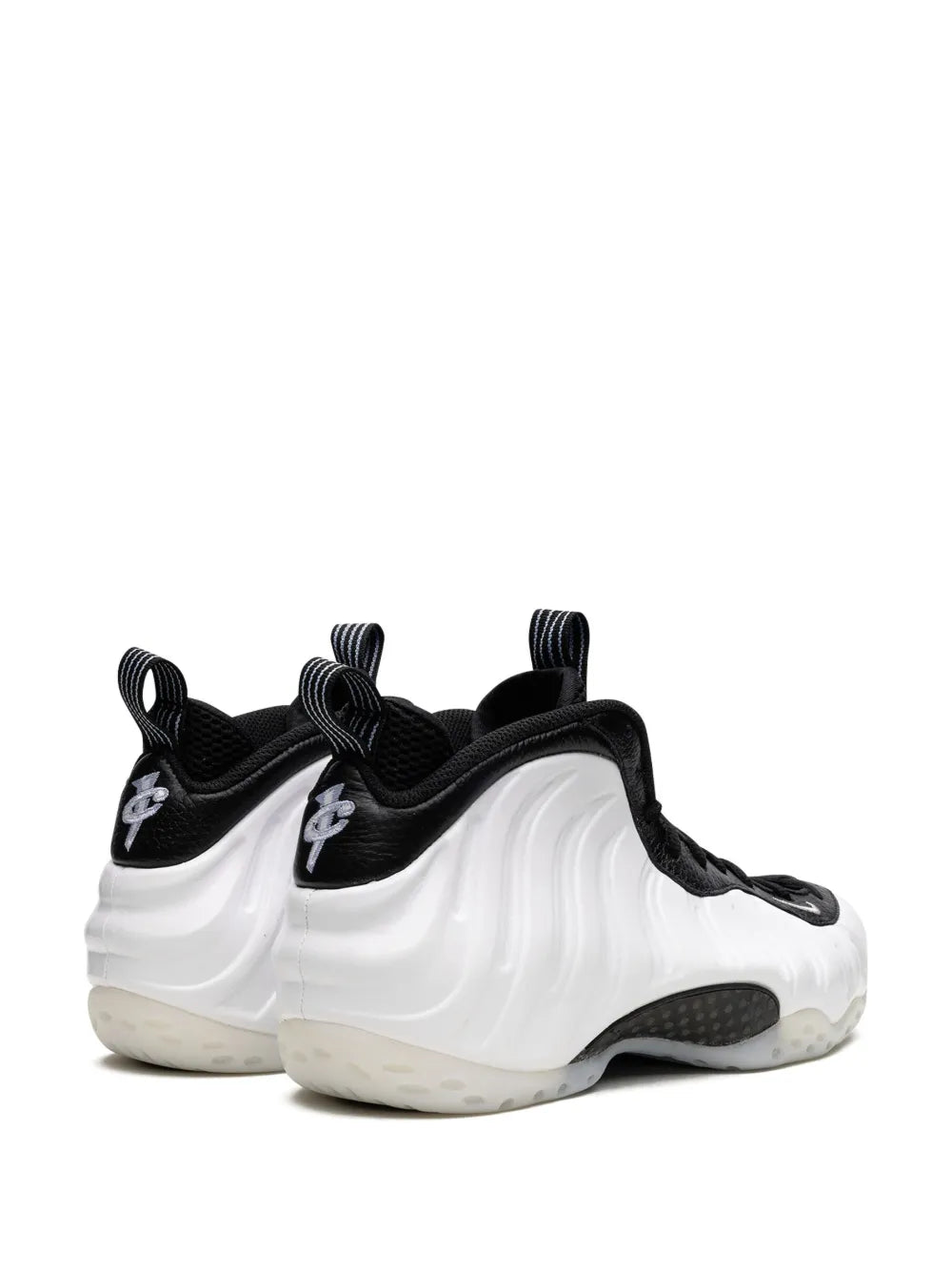 Nike Air Foamposite One