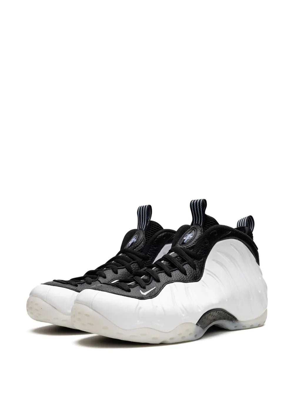 Nike Air Foamposite One