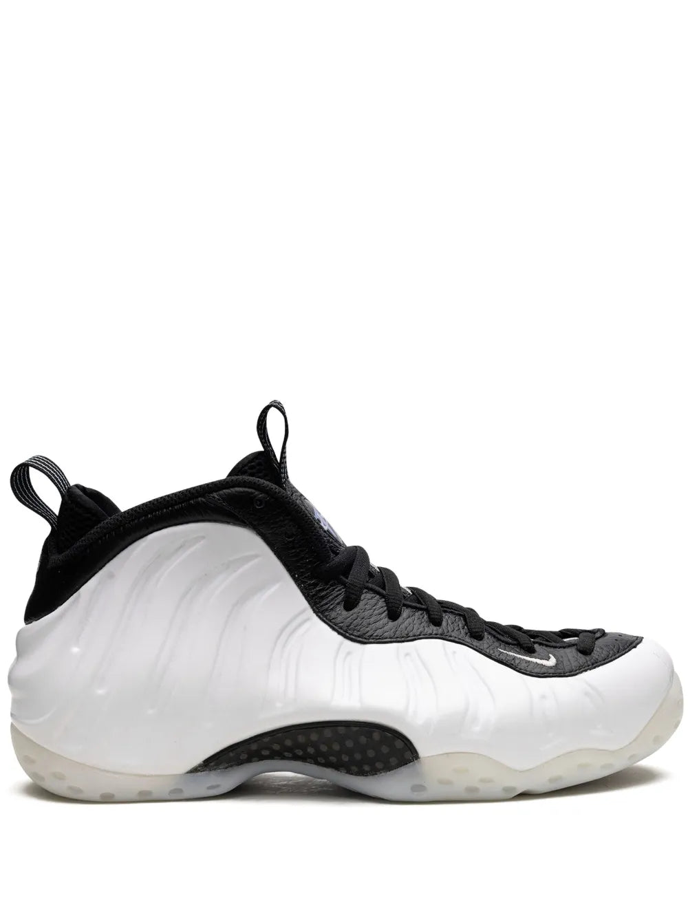 Nike Air Foamposite One
