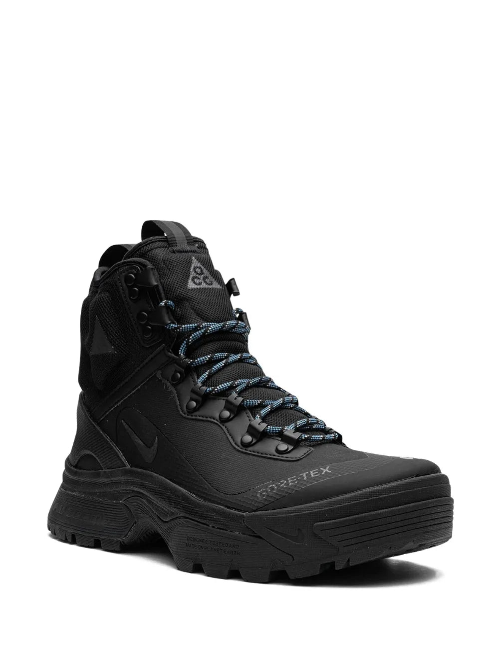 Nike Acg Zoom Gaiadome