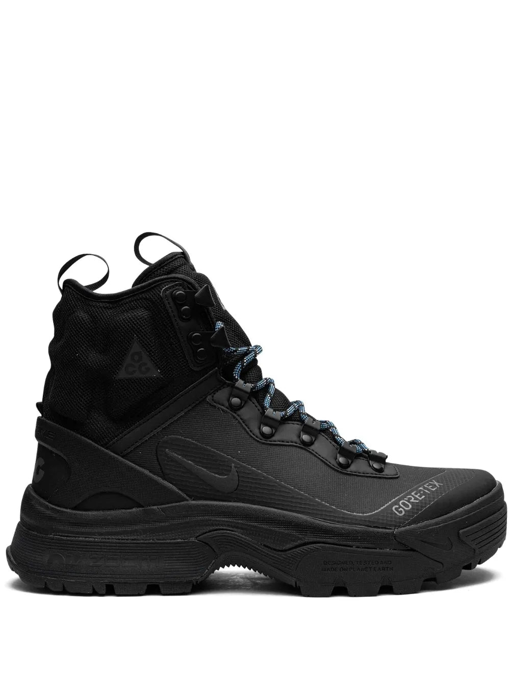 Nike Acg Zoom Gaiadome