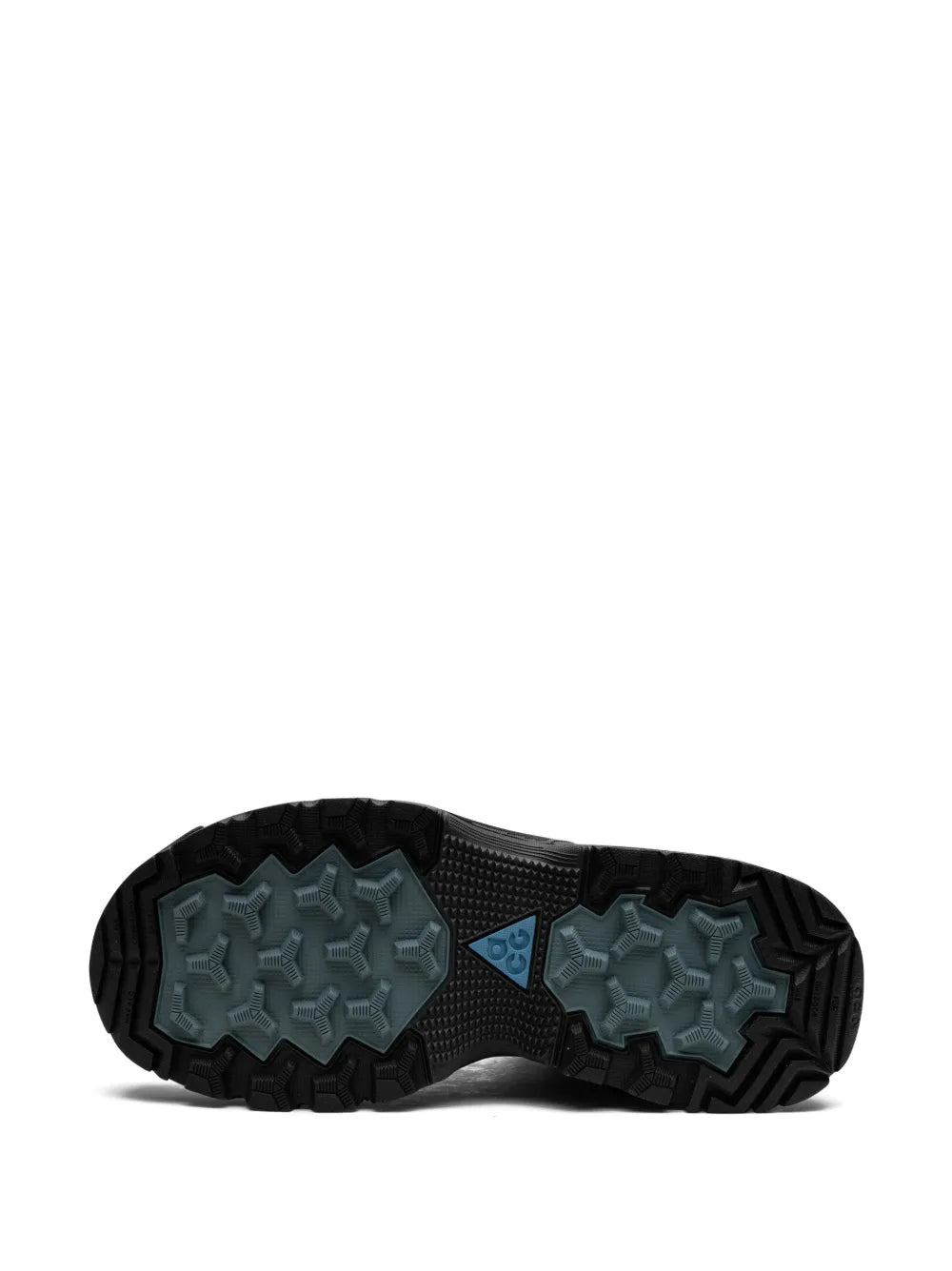 Nike Acg Zoom Gaiadome