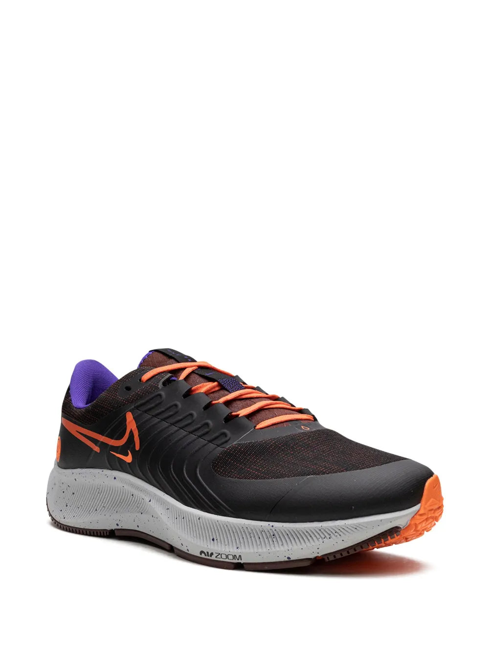 Nike Pegasus 38 Shield