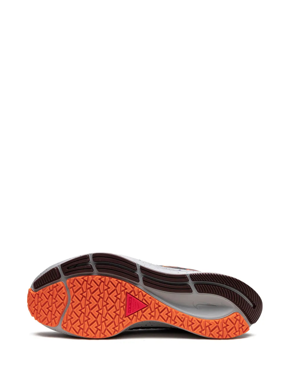 Nike Pegasus 38 Shield