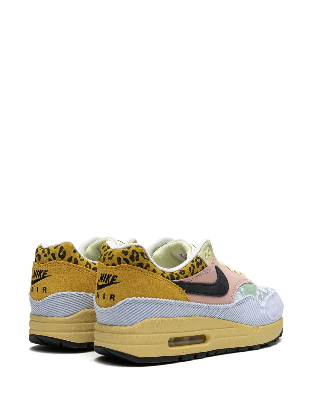 Nike Air Max 1