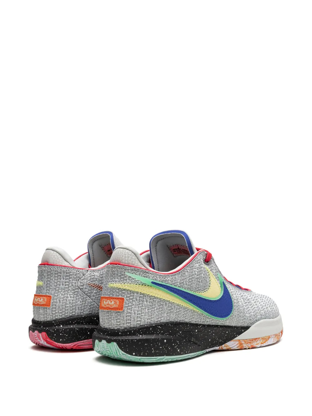 Nike Lebron 20