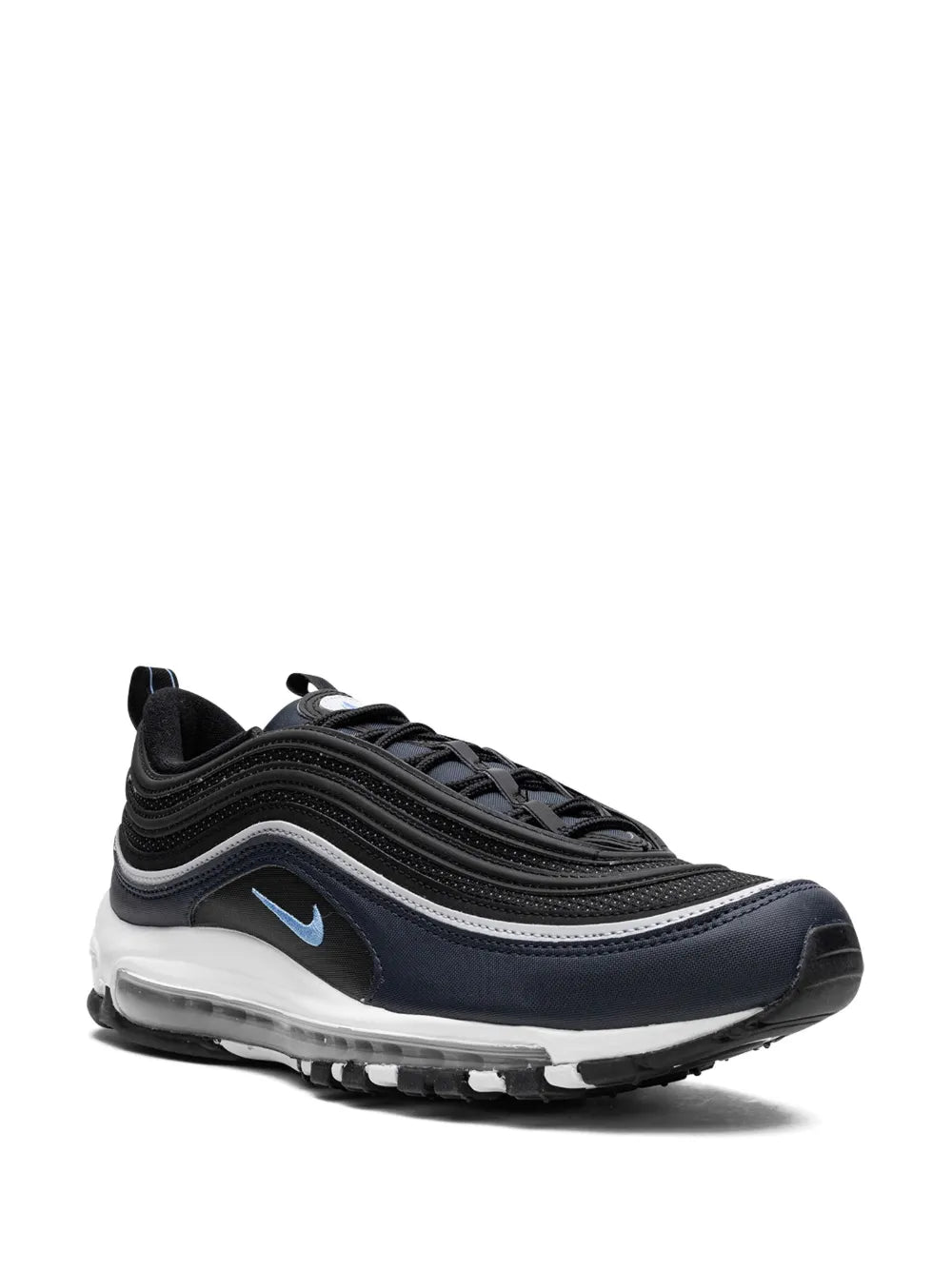 Nike Nike Air Max 97