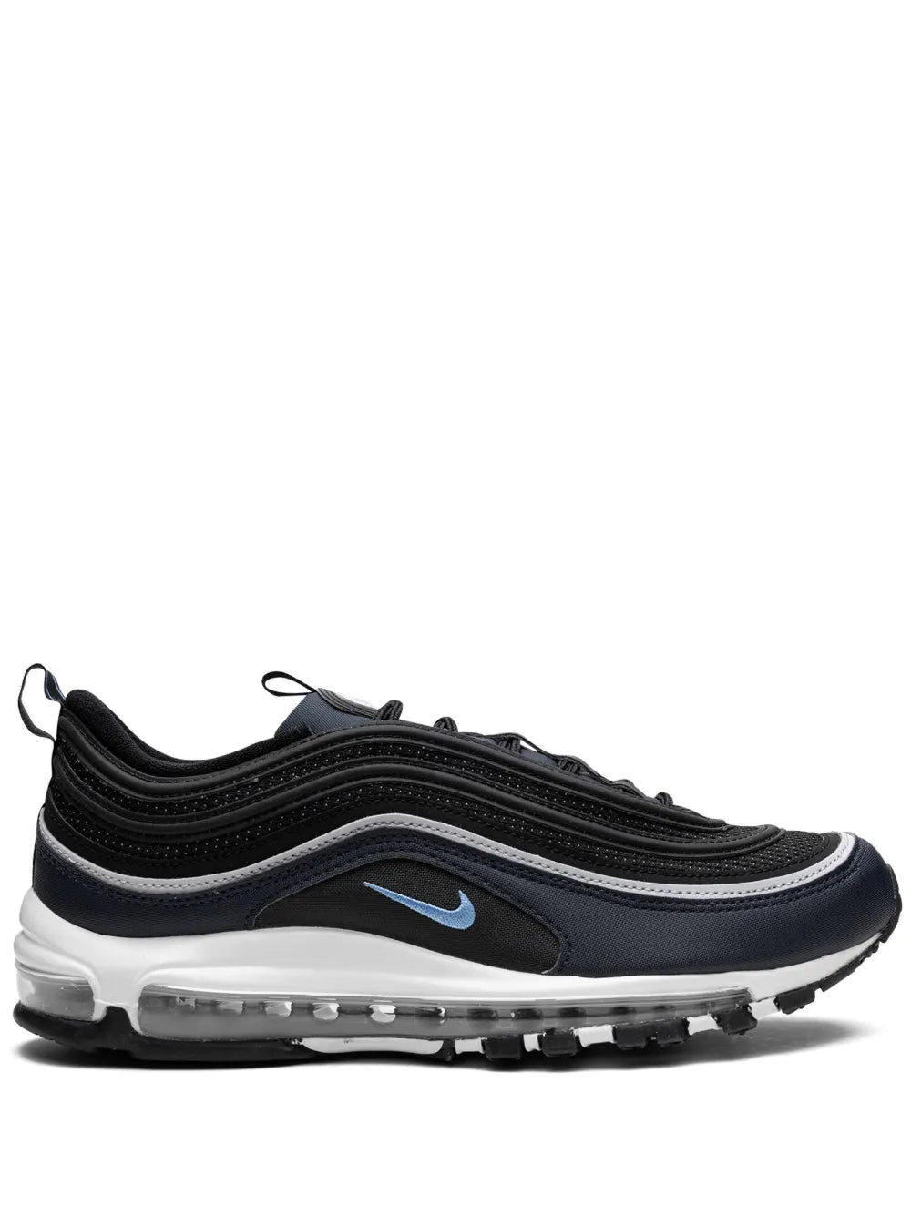 Nike Nike Air Max 97