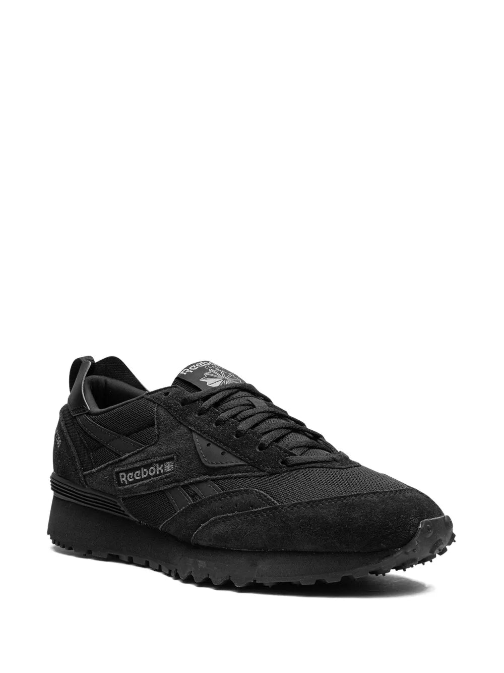 Reebok Lx2200