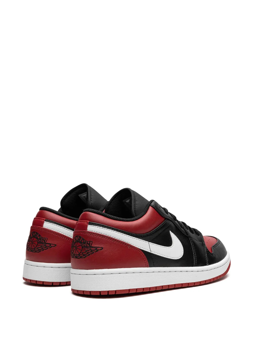 Jordan Jordan 1 Low
