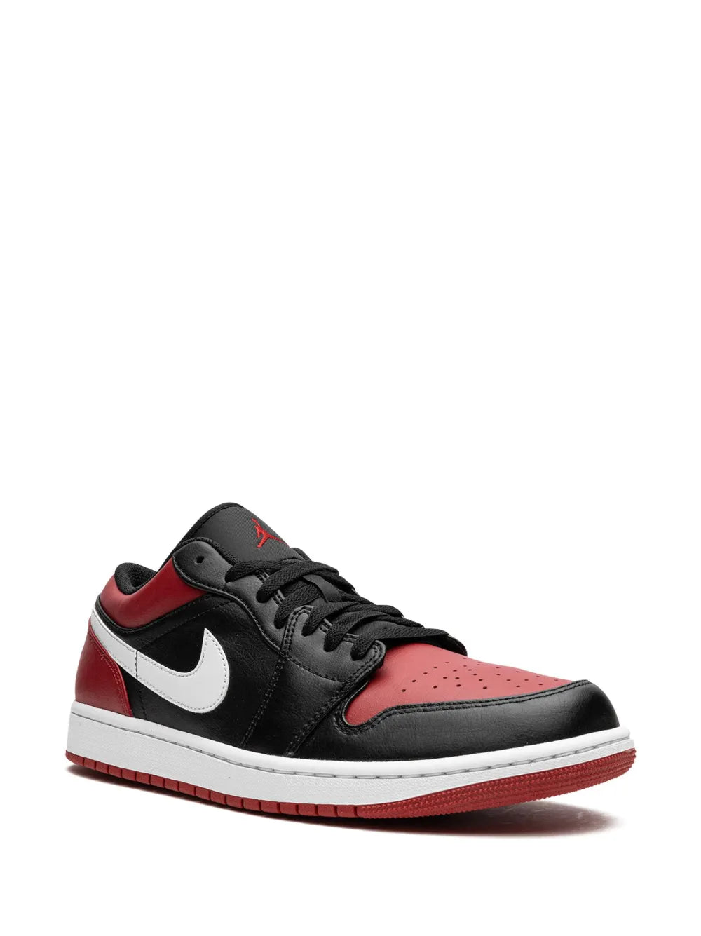 Jordan Jordan 1 Low