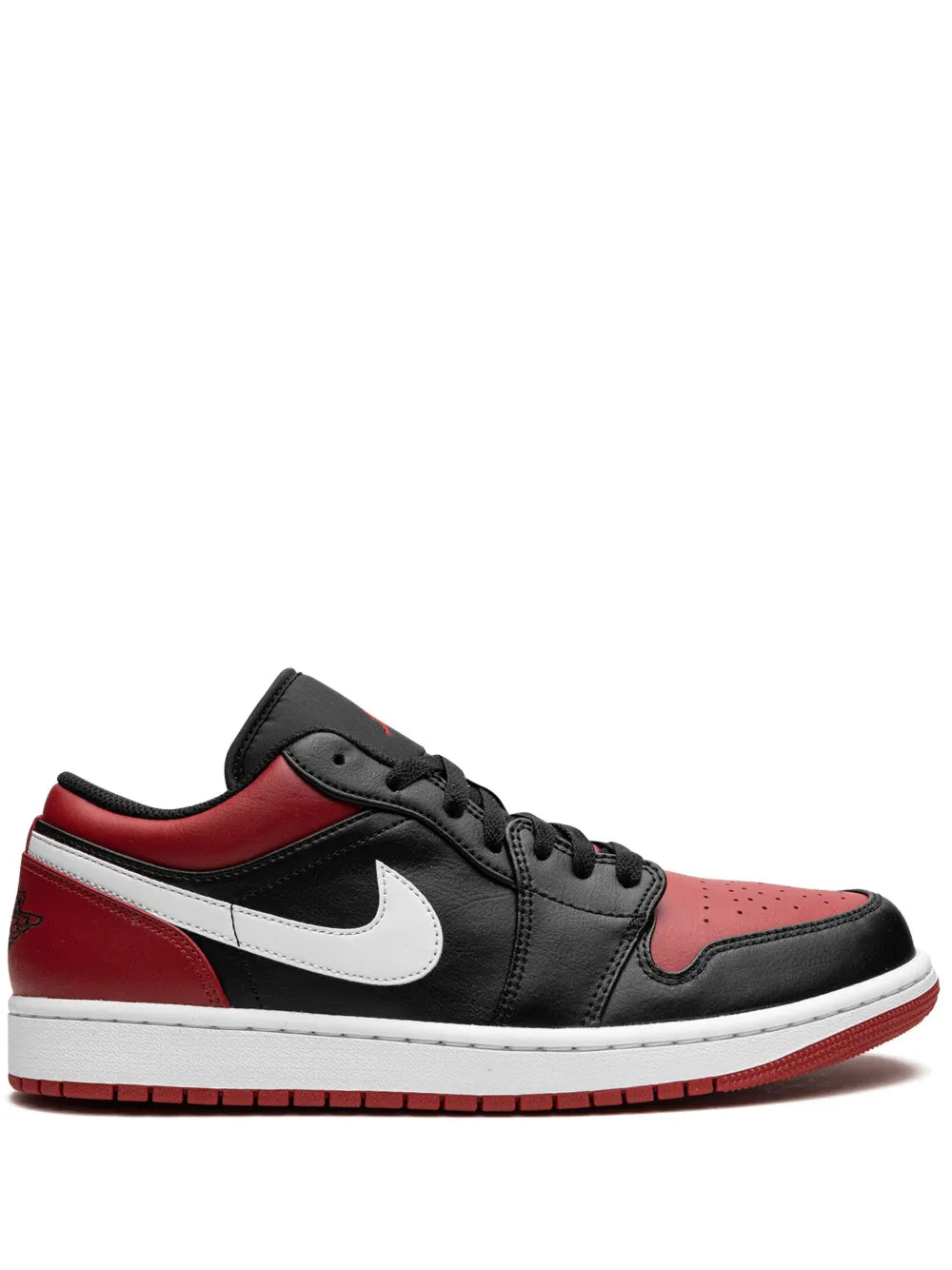 Jordan Jordan 1 Low