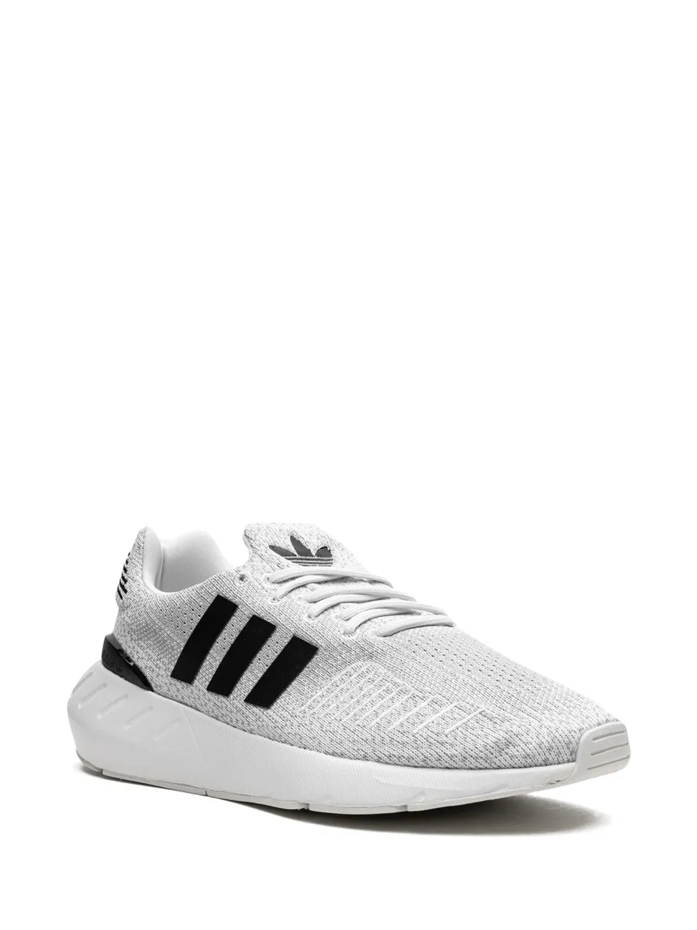 adidas Swift Run 22