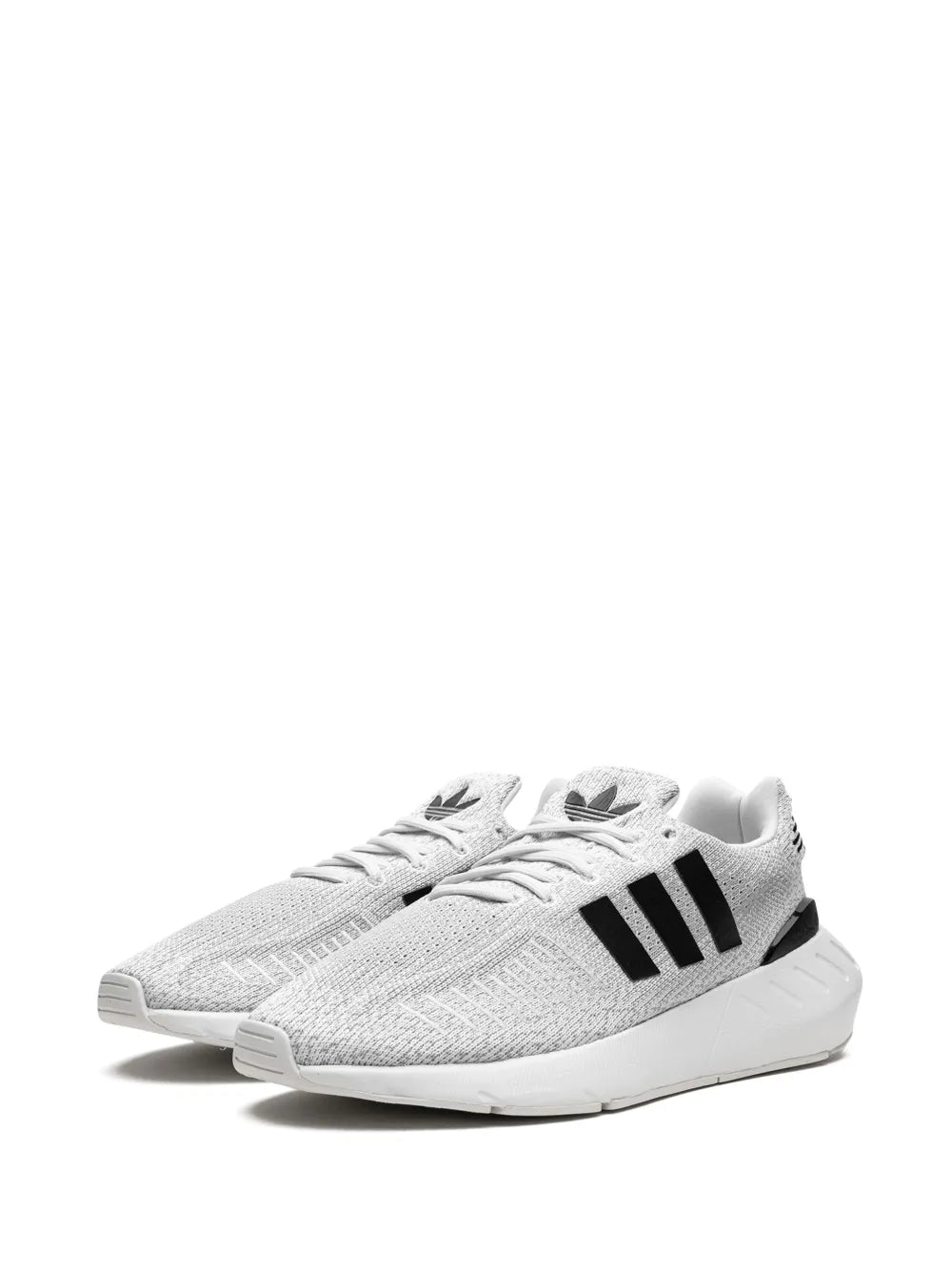 adidas Swift Run 22