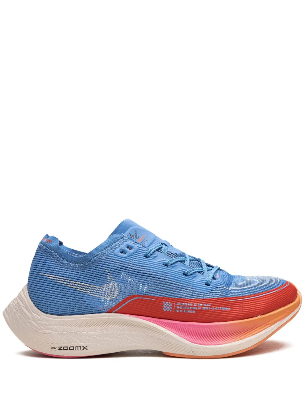 Nike Zoomx Vaporfly Next% 2