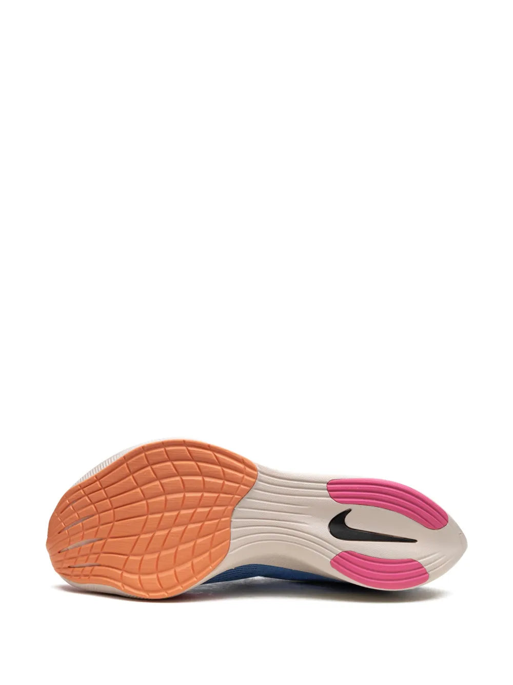 Nike Zoomx Vaporfly Next% 2