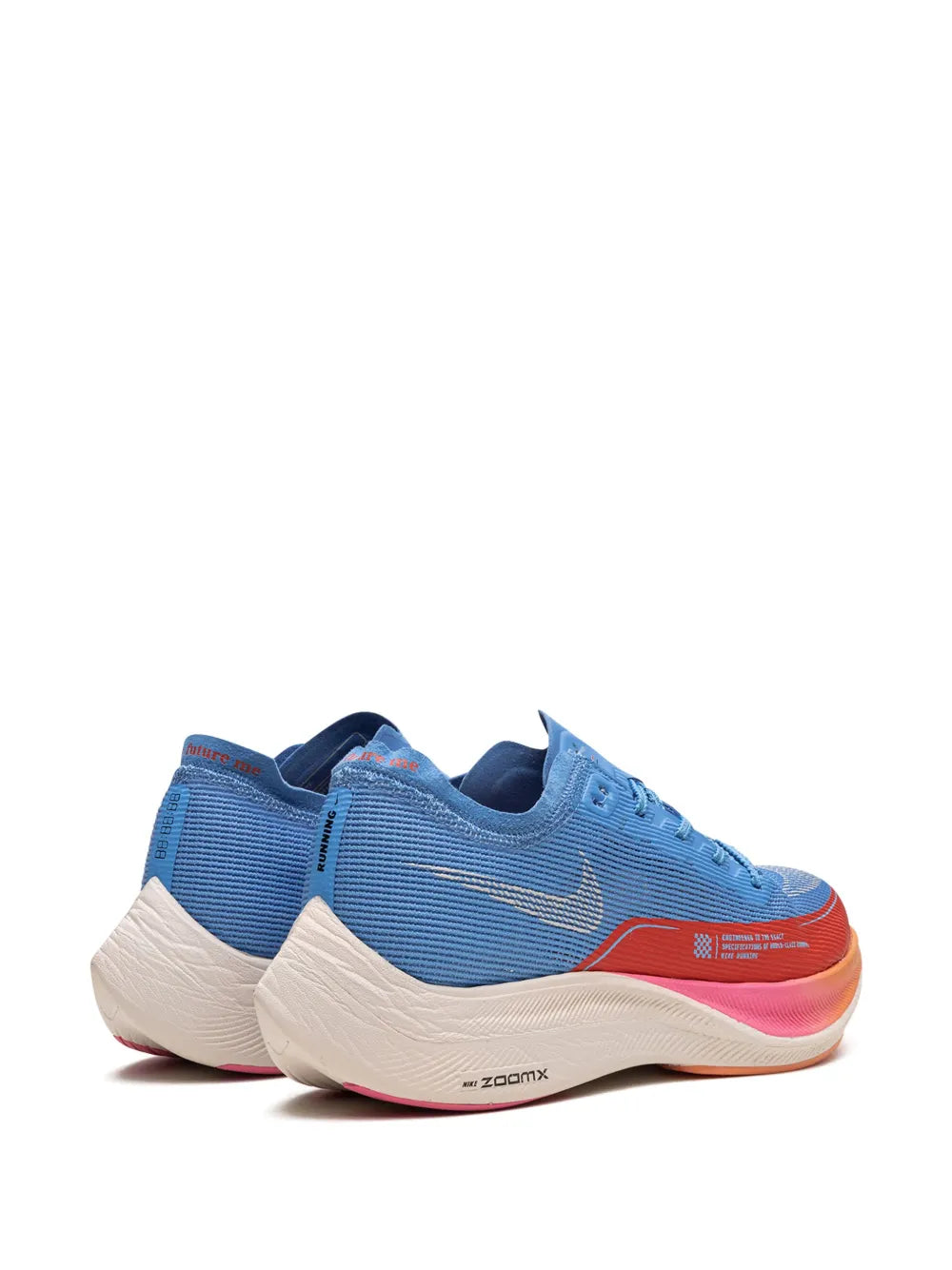 Nike Zoomx Vaporfly Next% 2