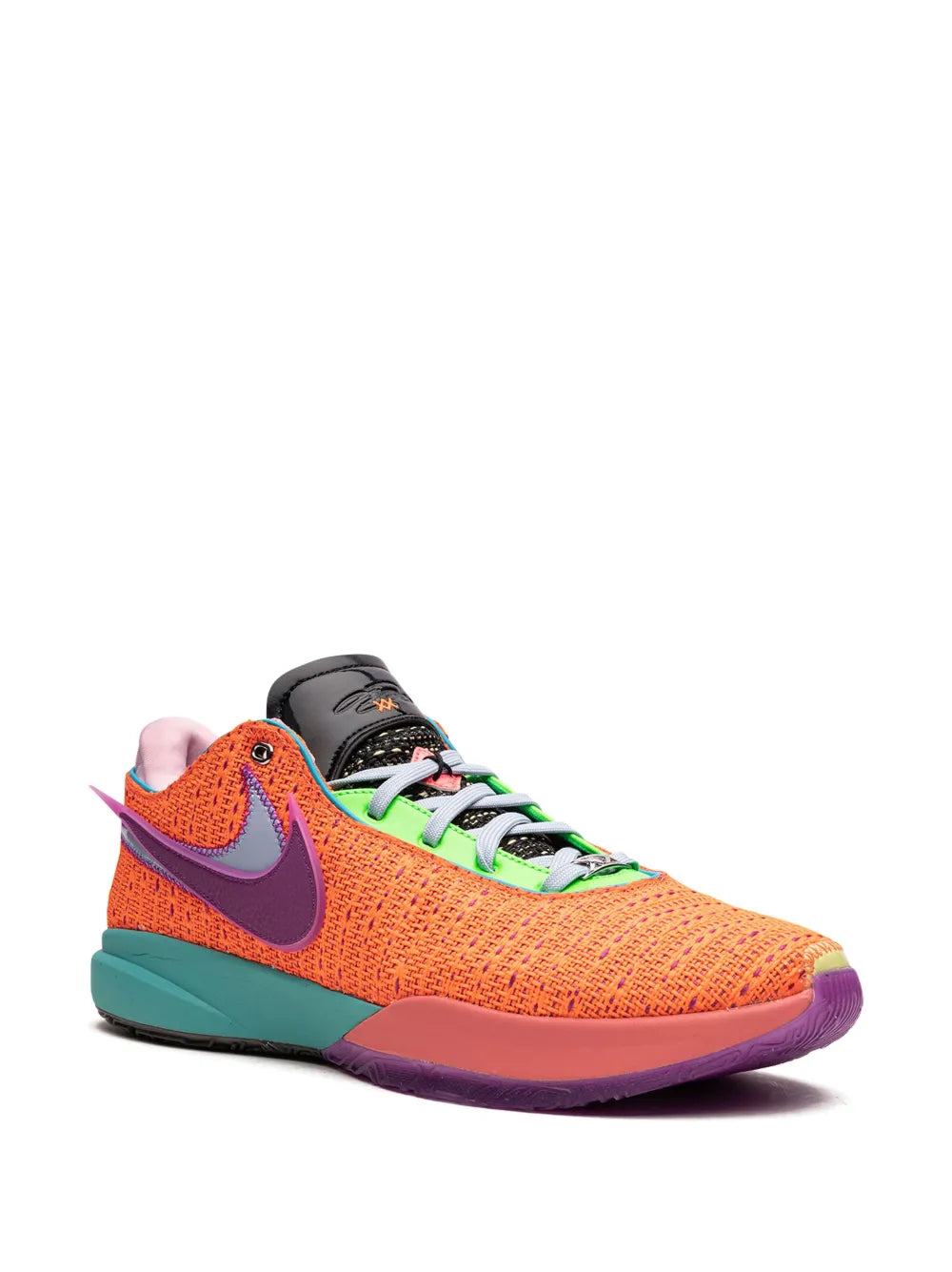 Nike Lebron 20