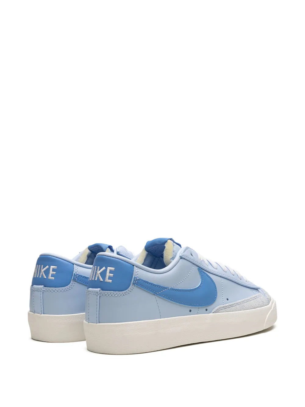Nike Blazer Low '77 Vntg