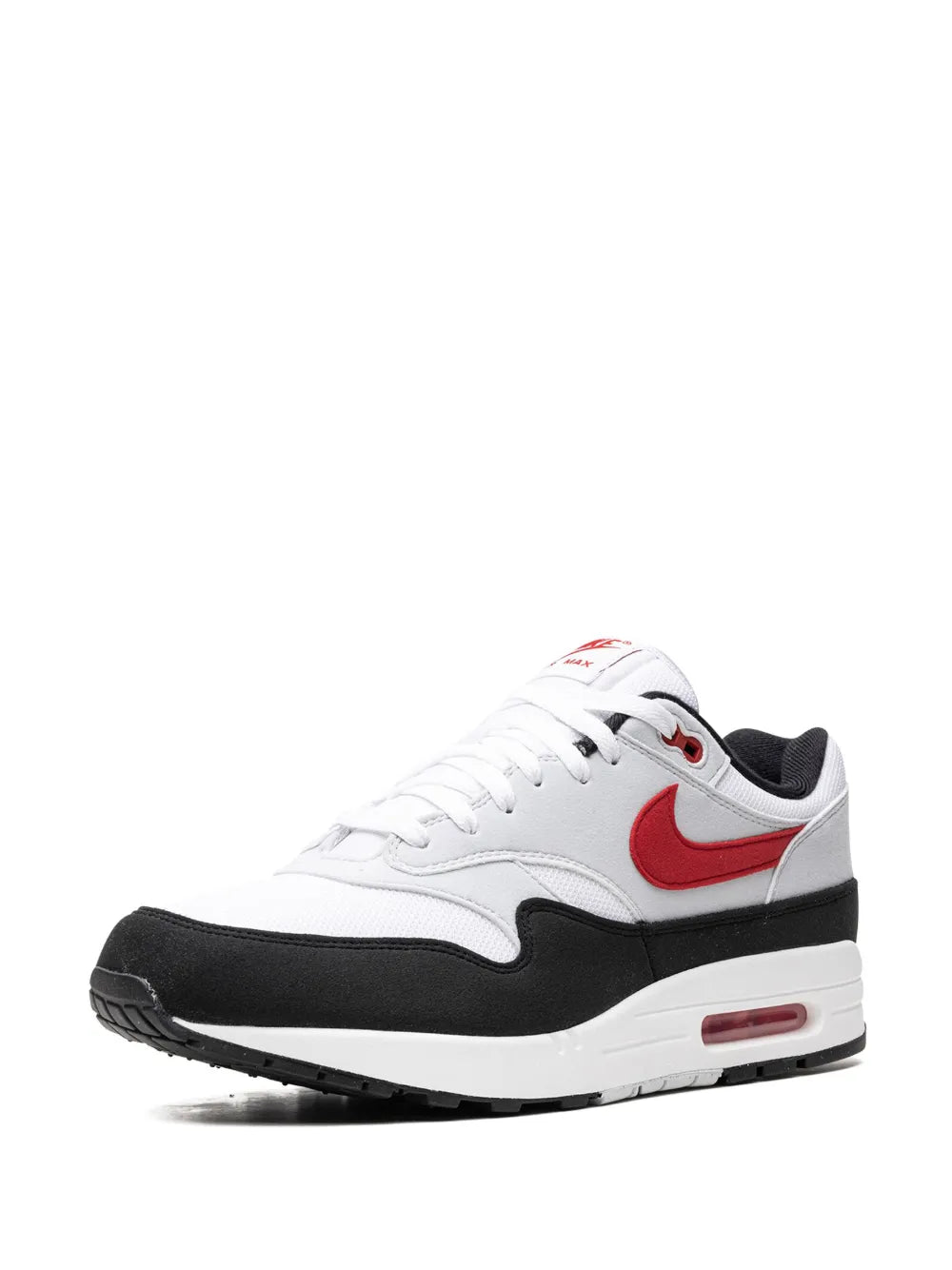 Nike Air Max 1
