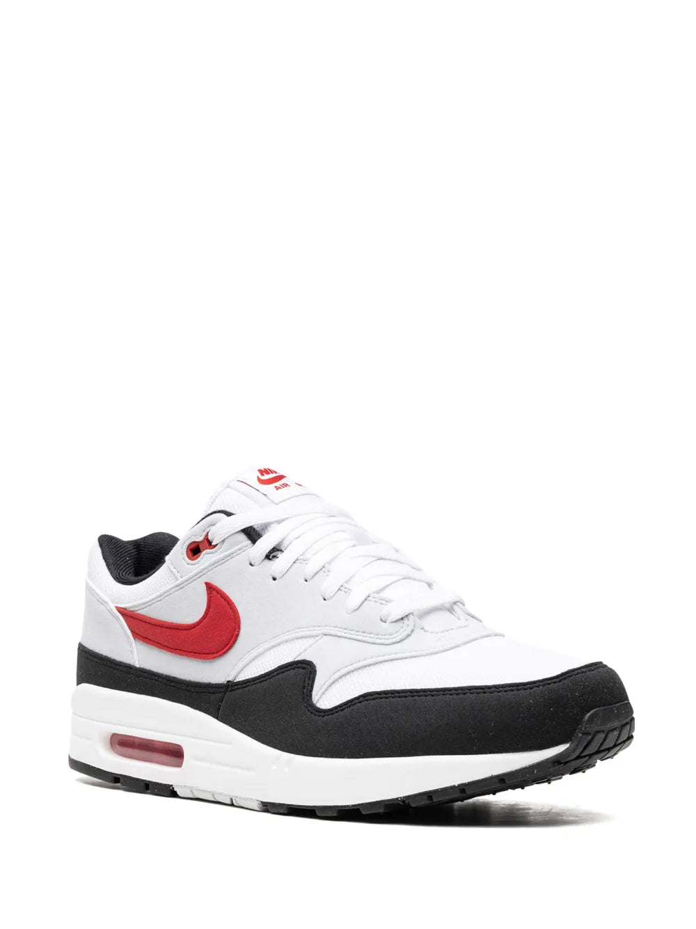 Nike Air Max 1