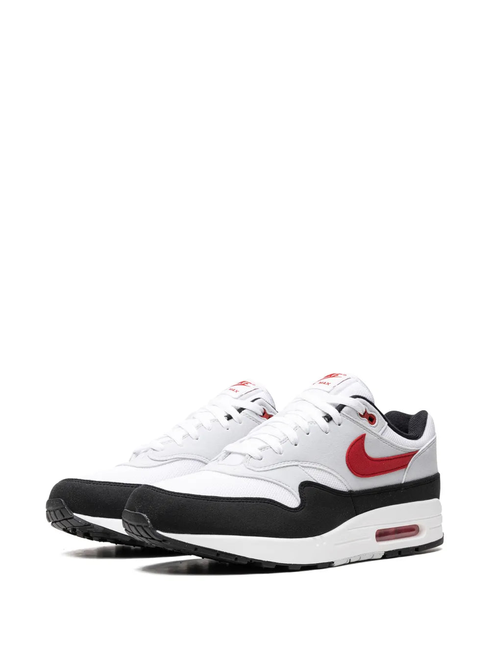 Nike Air Max 1