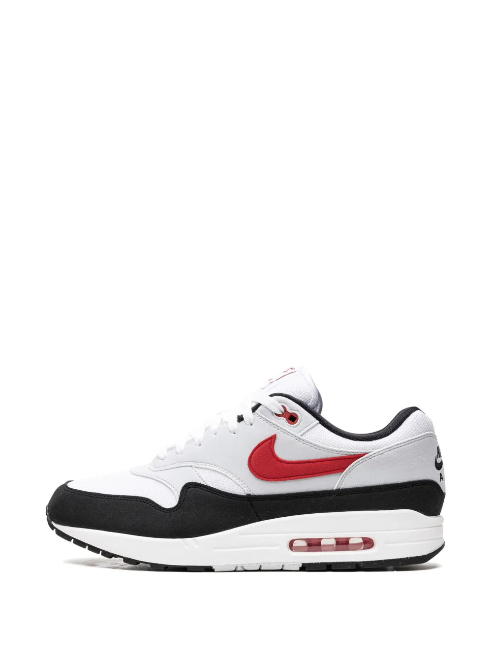 Nike Air Max 1