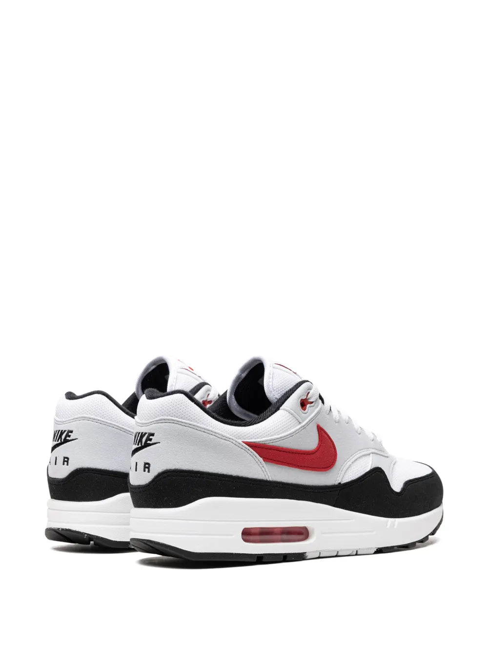 Nike Air Max 1