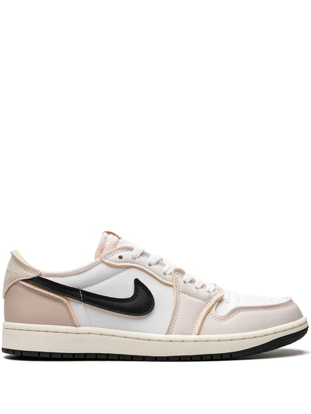 Jordan Air Jordan 1 Low Og Ex