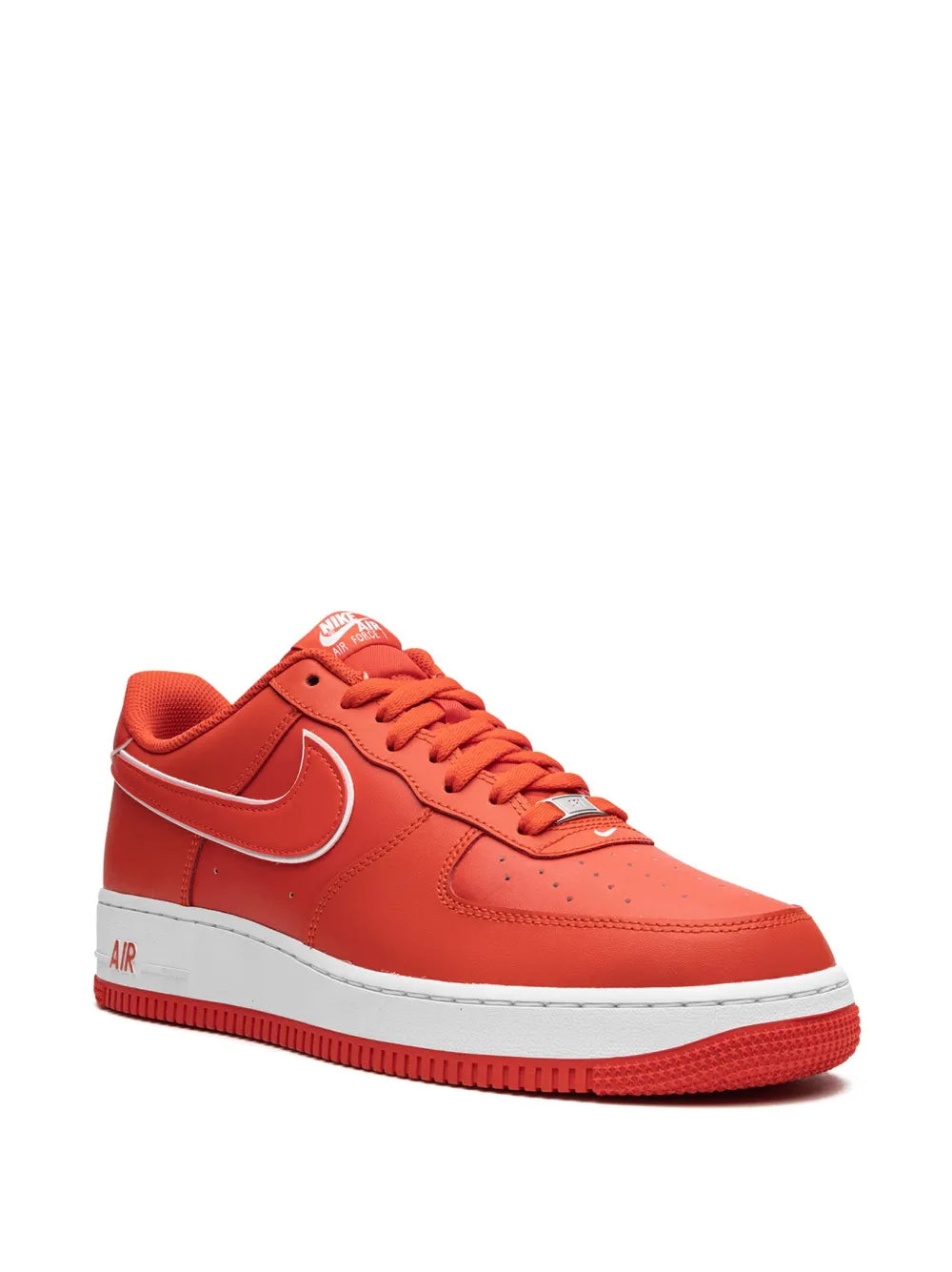 Nike Air Force 1 '07