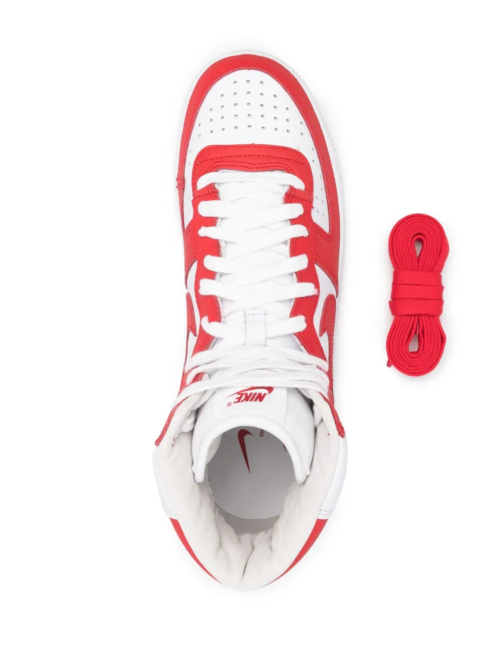 Comme des Gar ns Homme Plus X Nike Terminator