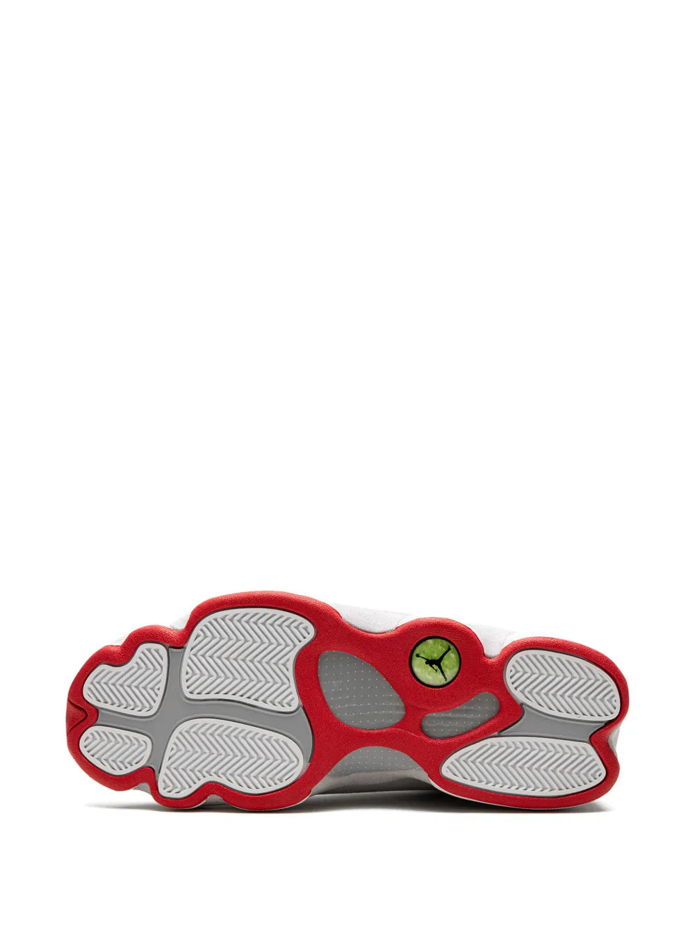 Jordan Air Jordan 13
