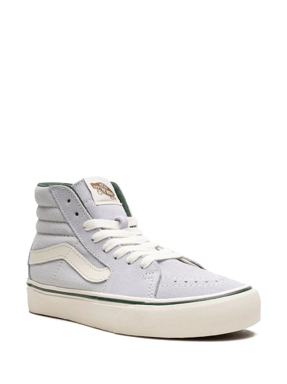 Vans Sk8-Hi