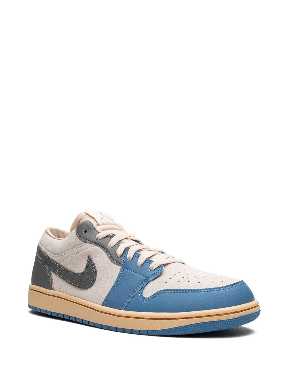 Jordan Air Jordan 1 Low Se