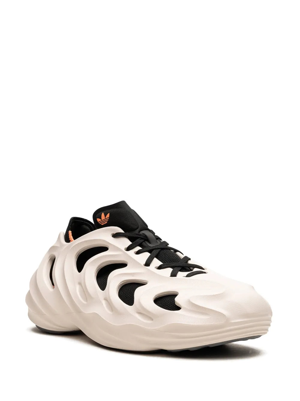 adidas Adifom Q