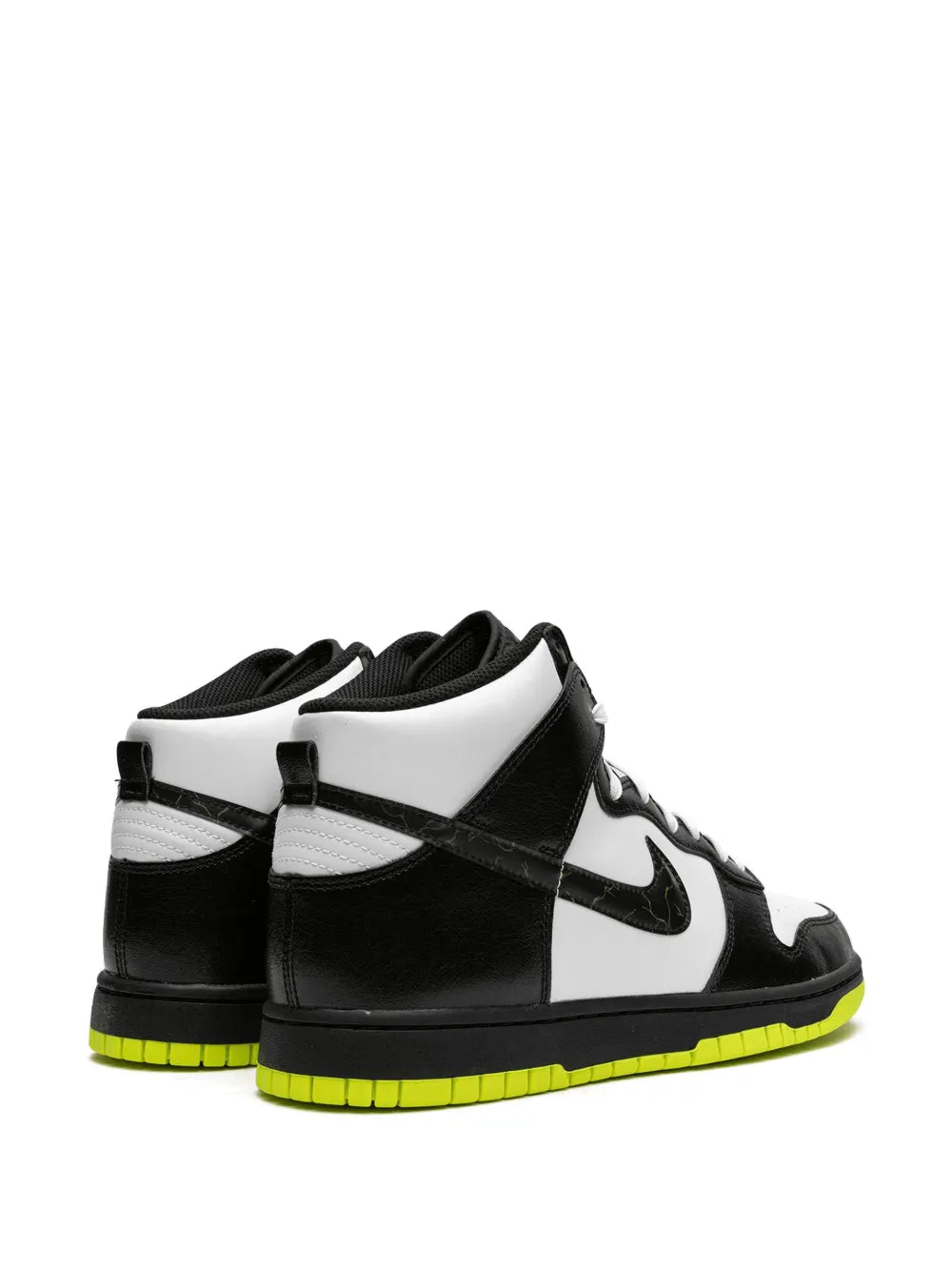Nike Dunk High