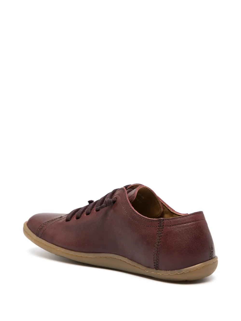 Camper Peu Cami Low-Top