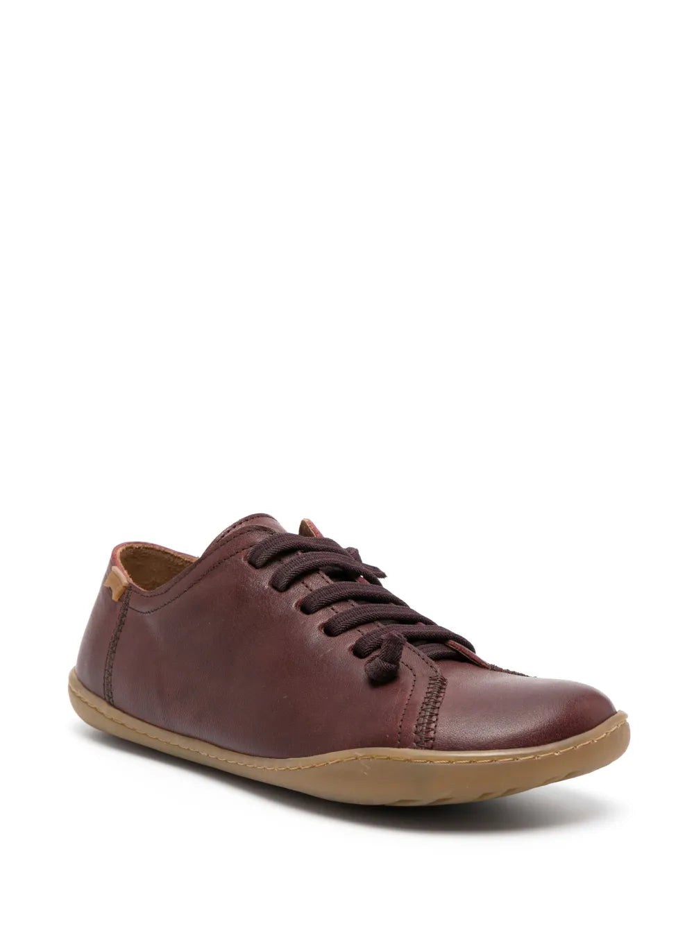 Camper Peu Cami Low-Top