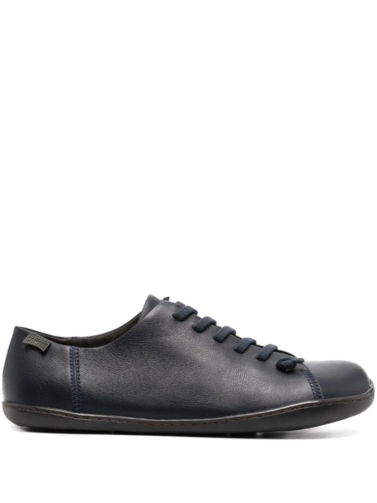 Camper Peu Cami Low-Top Sneakers