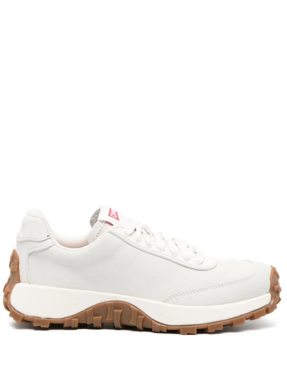Camper Drift Trail Low-Top