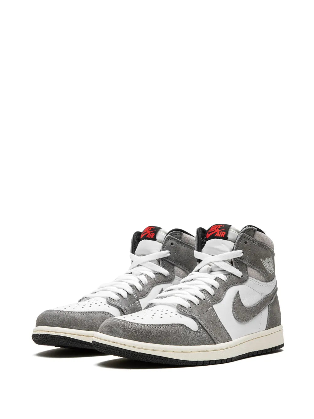 Jordan Air Jordan 1
