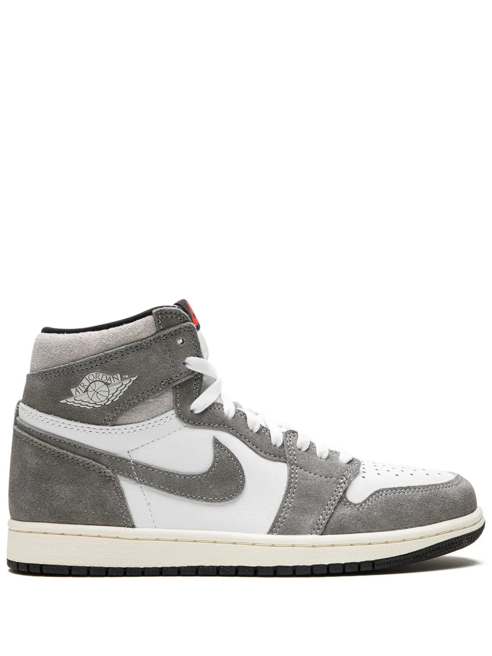 Jordan Air Jordan 1