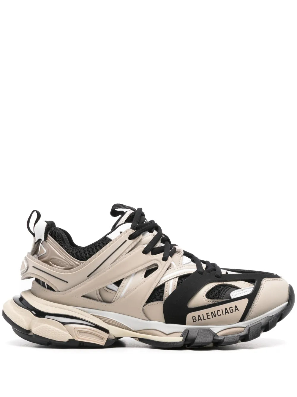 Balenciaga Track Sneakers