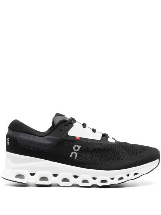 On Running Cloudstratus Running Sneakers