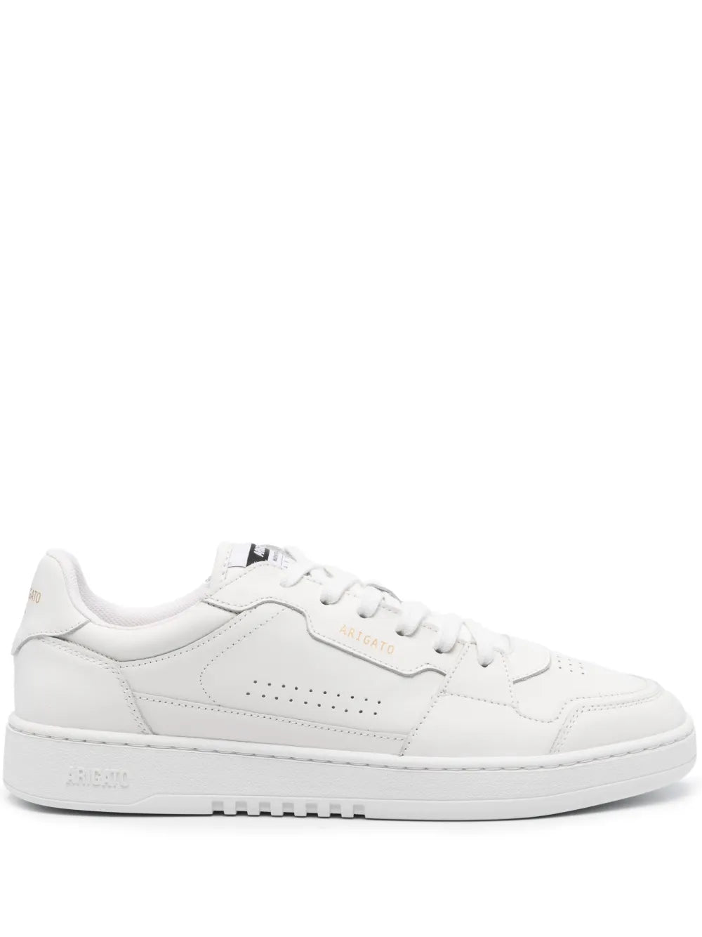 Axel Arigato Dice Lo Sneakers