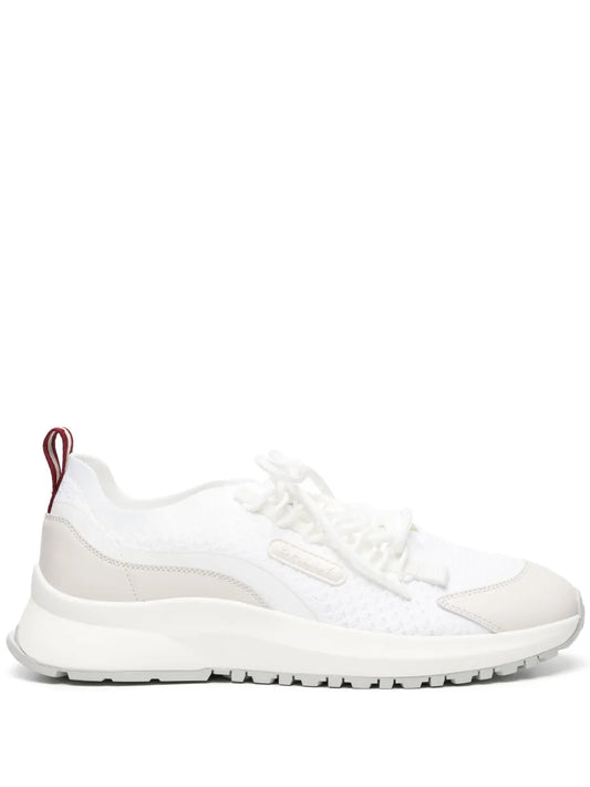 Bally Outline Sneakers