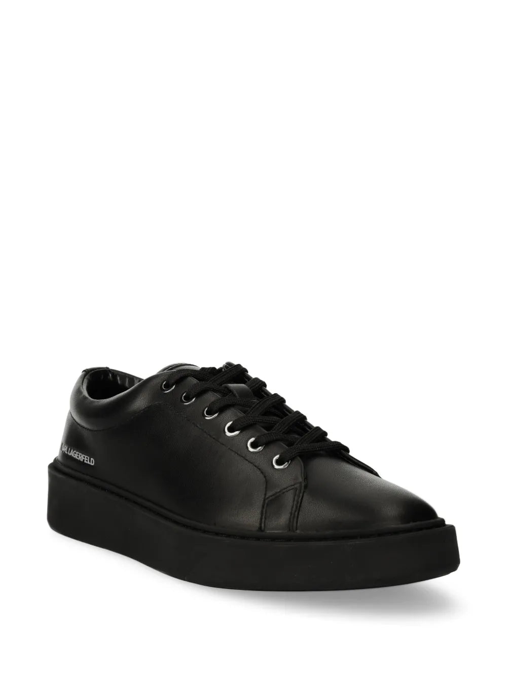Karl Lagerfeld Flint Sneakers