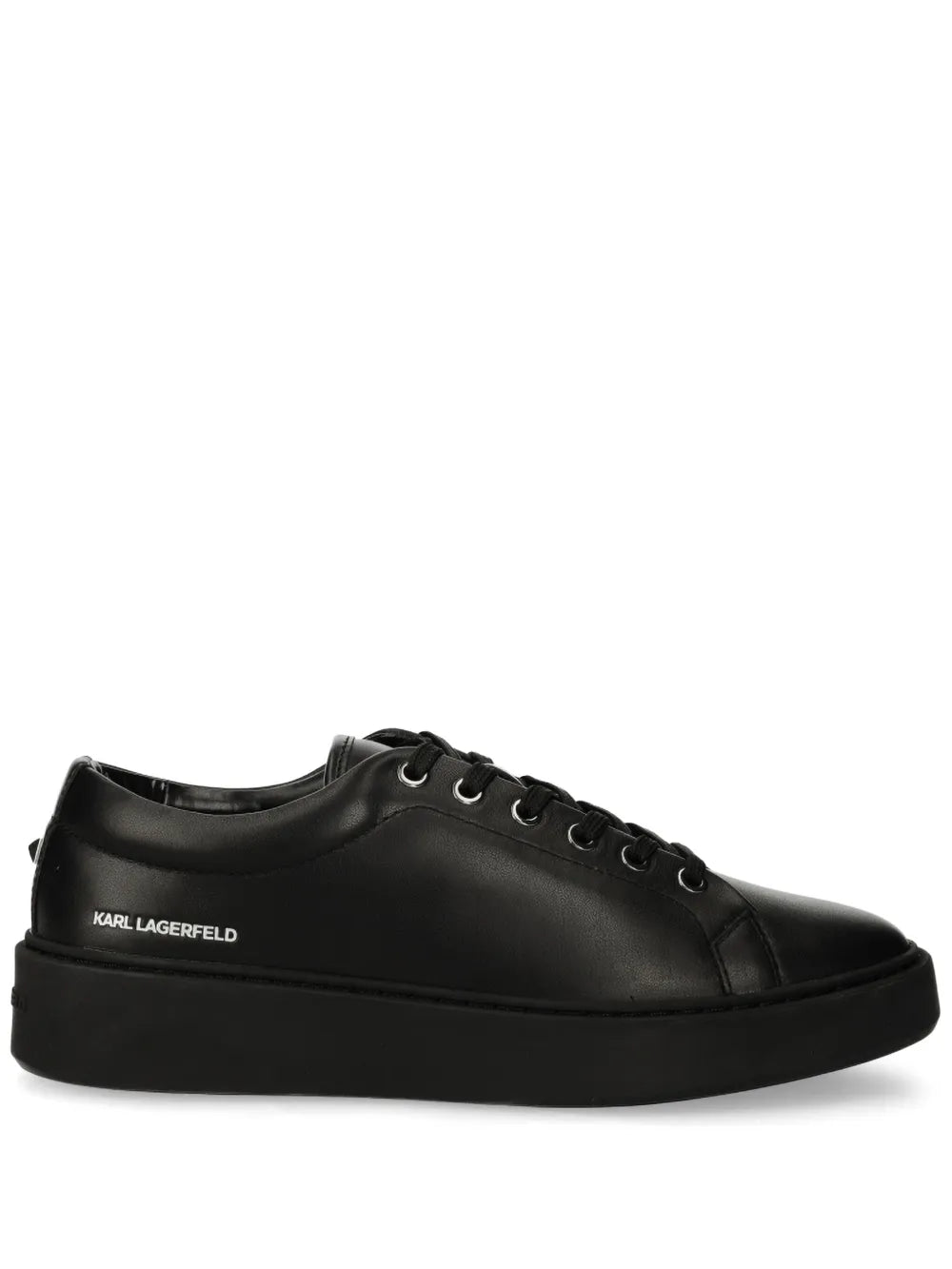 Karl Lagerfeld Flint Sneakers