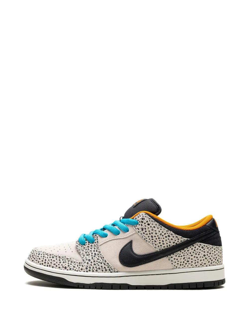 Nike Sb Dunk Olympic Sneakers