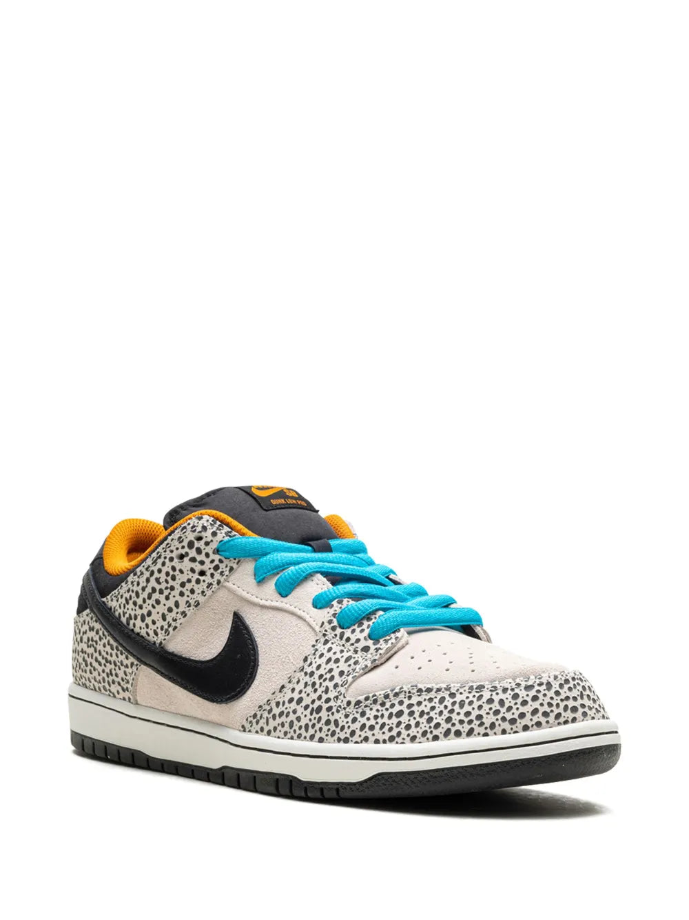 Nike Sb Dunk Olympic Sneakers